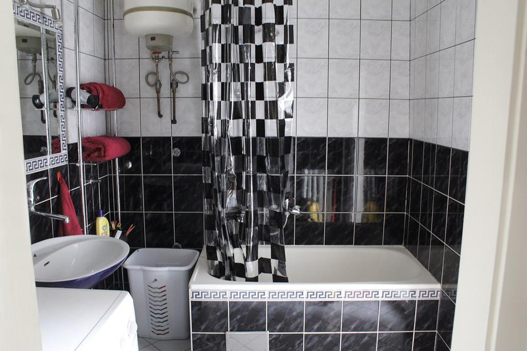 Apartment Centerlux