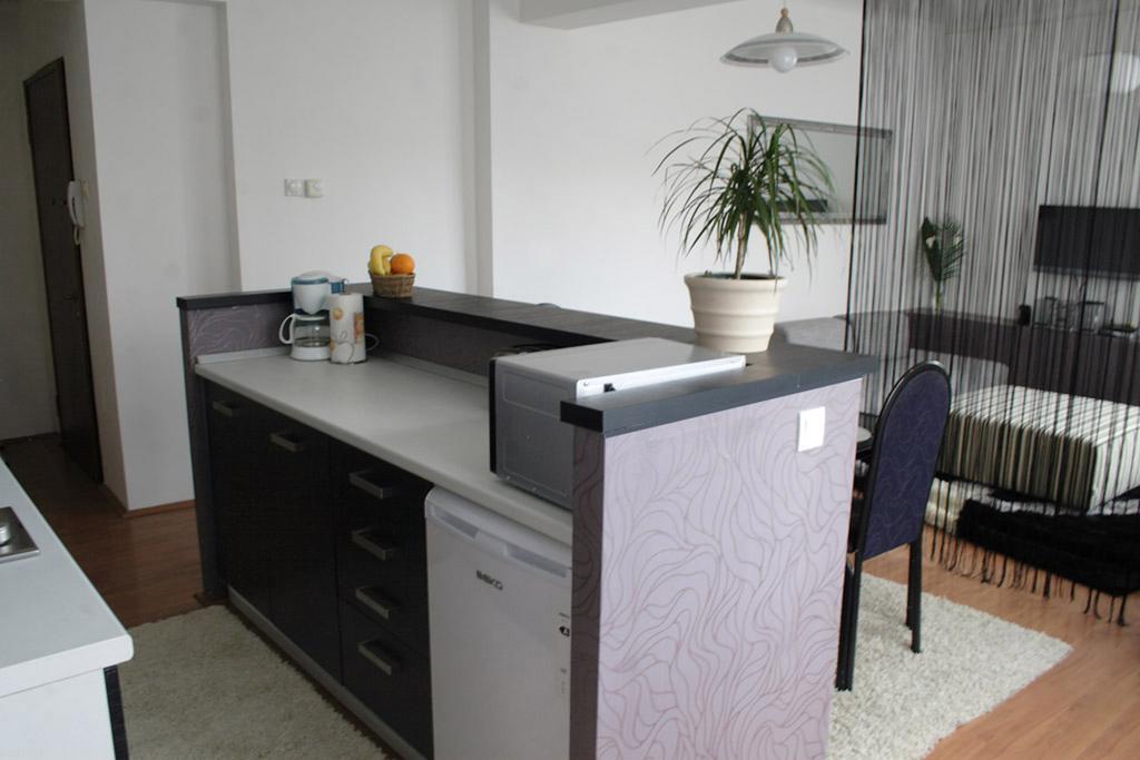 Centerlux *