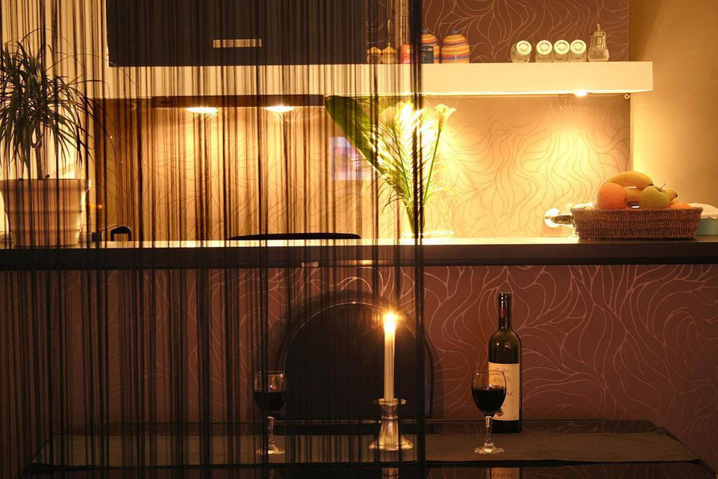 Apartment Centerlux Sarajevo