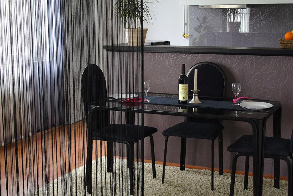 Centerlux Sarajevo