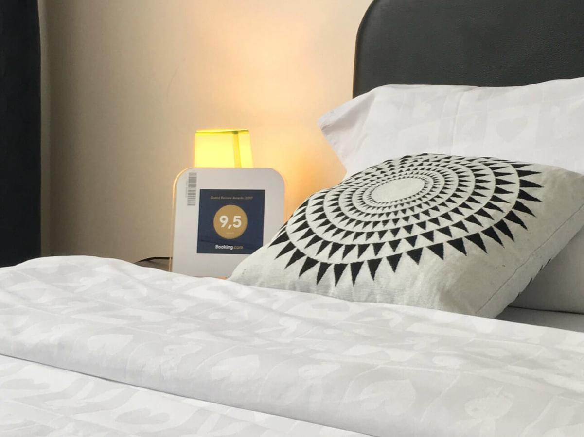 Centerlux